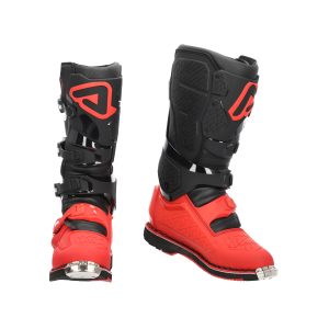 ACERBIS X-ROCK MM MOTOKROS ŠKORNJI