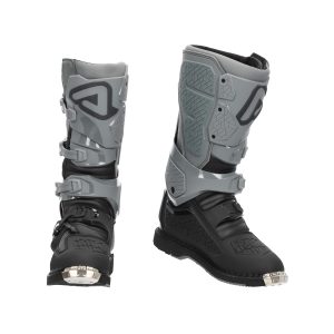 ACERBIS X-ROCK MM MOTOKROS ŠKORNJI