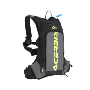 ACERBIS X-STORM LOGO NAHRBTNIK