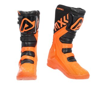 ACERBIS X-TEAM MOTOKROS ŠKORNJI