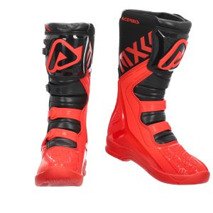 ACERBIS X-TEAM MOTOKROS ŠKORNJI