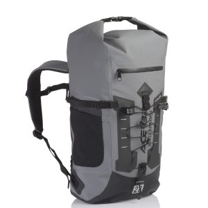 ACERBIS X-WATER NAHRBTNIK 28L