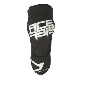 ACERBIS X-ZIP ZAŠČITA KOLEN