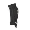 ACERBIS X-ZIP ZAŠČITA KOLEN - slika 2