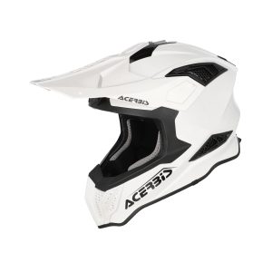 ACERBIS AIRSTRIKE-X MOTOKROS ČELADA
