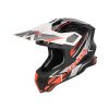 ACERBIS AIRSTRIKE-X MOTOKROS ČELADA