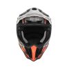 ACERBIS AIRSTRIKE-X MOTOKROS ČELADA - slika 3