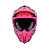 ACERBIS AIRSTRIKE-X MOTOKROS ČELADA - slika 2