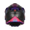ACERBIS AIRSTRIKE-X MOTOKROS ČELADA - slika 3