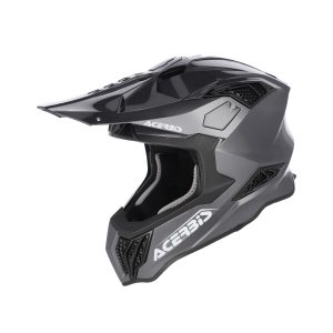 ACERBIS AIRSTRIKE-X MOTOKROS ČELADA