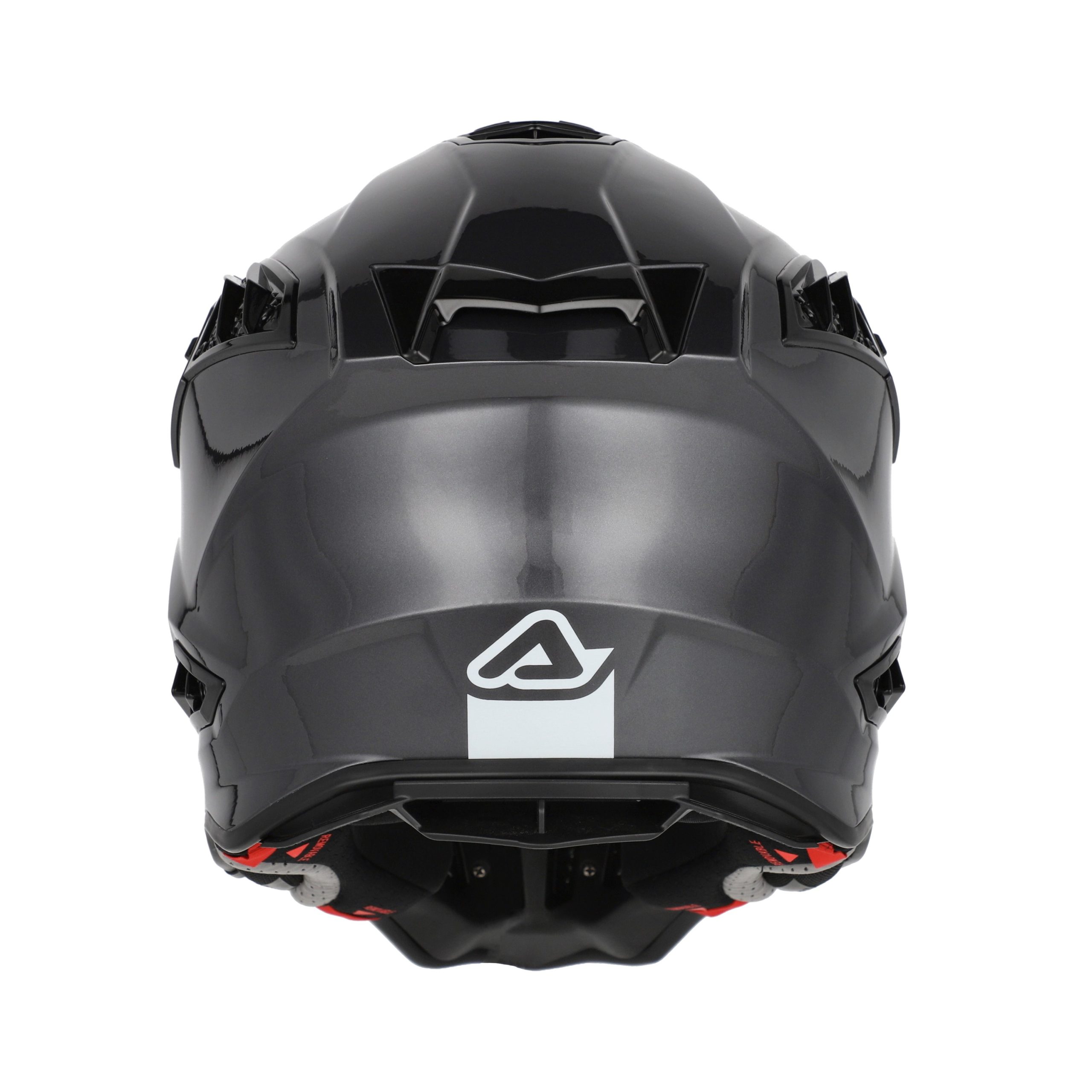 ACERBIS AIRSTRIKE-X MOTOKROS ČELADA - slika 3