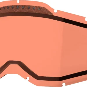 100% LENS RC2/AC2/ST2 V-P ROSE