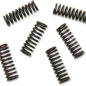 BARNETT CLUTCH SPRING KIT YAM