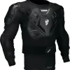 GUARD SENTRY XP2 BLACK 2X/3X