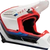 THOR FLEET MOTOKROS ČELADA