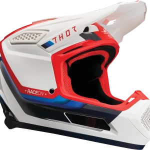 THOR FLEET MOTOKROS ČELADA