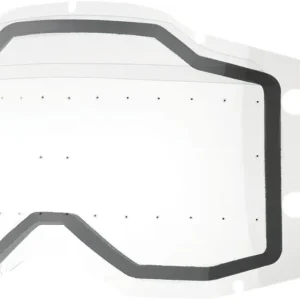 100% LENS RC2/AC2/ST2 F-P-B CL