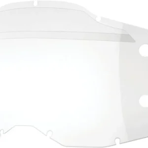 100% LENS RC2/AC2/ST2 F CLEAR