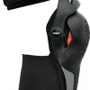 KNEEGUARD SENTINEL BK L/XL - slika 4