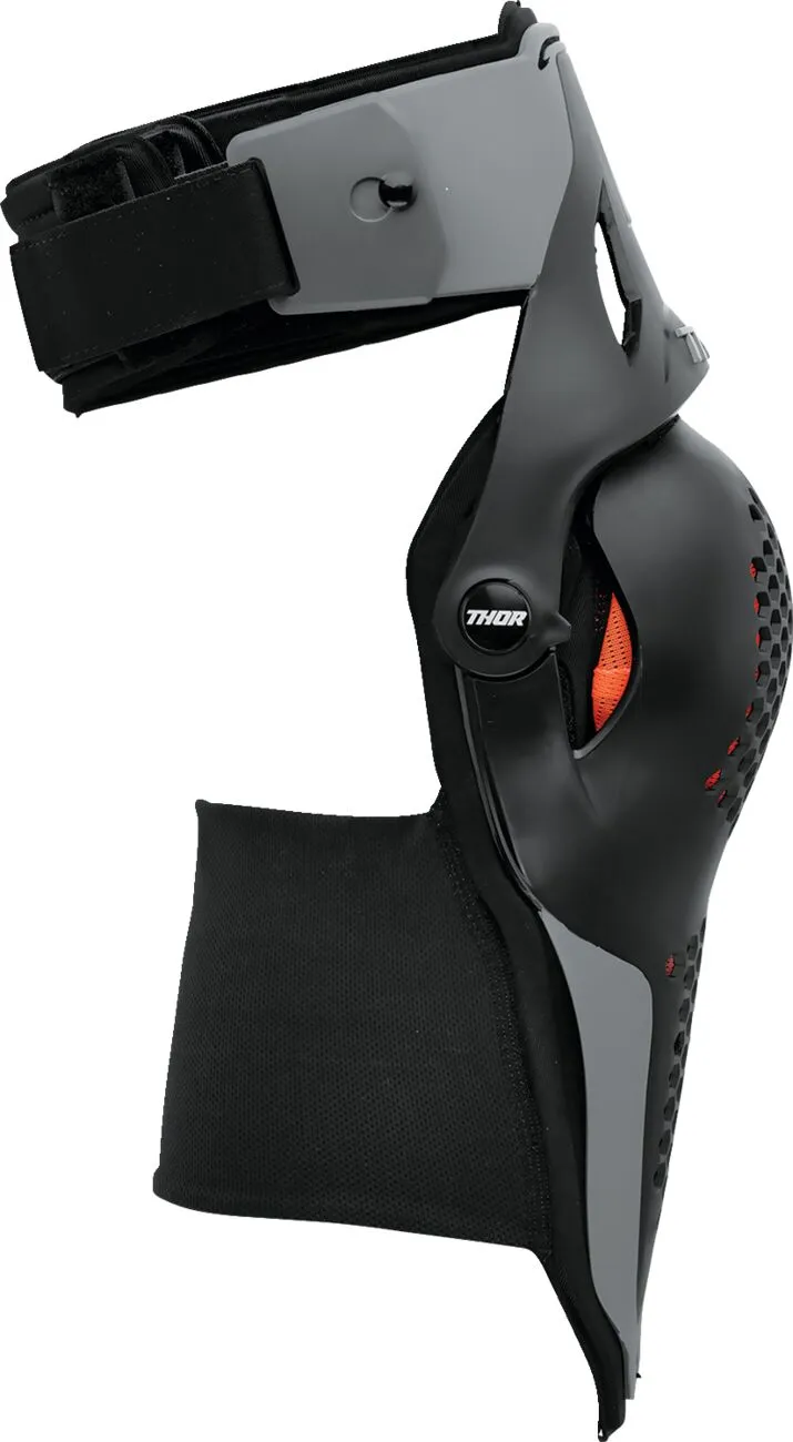 KNEEGUARD SENTINEL BK L/XL - slika 4