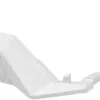 100% GUARD NOSE ARMEGA WT