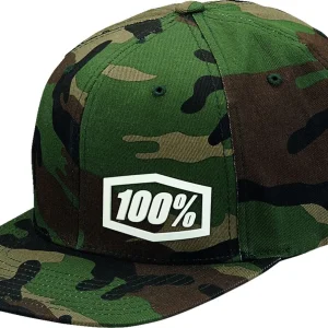 100% HAT MACHINE SNPBCK CM OS