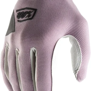 100% GLOVES RIDECAMP WM N LVNDR