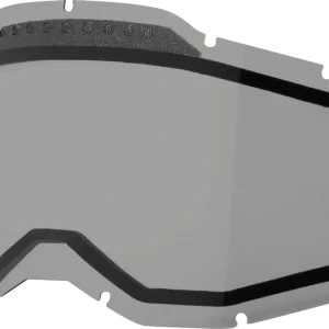 100% LENS RC2/AC2/ST2 V-P SMK