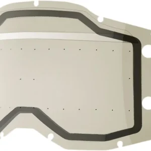100% LENS RC2/AC2/ST2 F-P-B SM