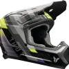 THOR FLEET OTROŠKA MOTOKROS ČELADA