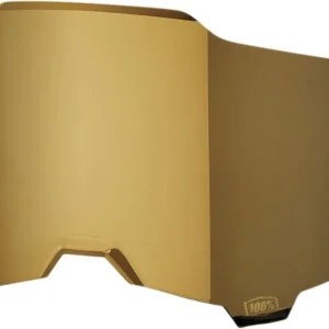 100% LENS ARMEGA MIR GD