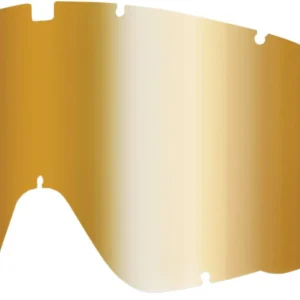 100% LENS BARSTOW TRUE GOLD