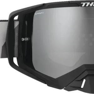 THOR ACTIVATE BRAVE ZATEMNJENA MOTOKROS OČALA
