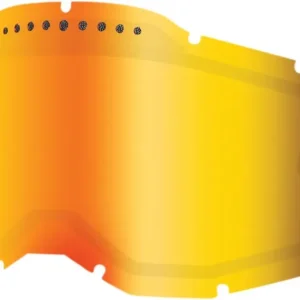 100% LENS RC2/AC2/ST2 V-P M RD