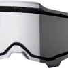 100% LENS ARMEGA IDPV MIR SL