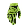 100% GLOVES AIRMATIC YOUTH FLO