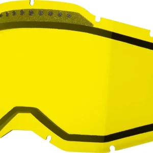 100% LENS RC2/AC2/ST2 V-P YL