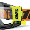 100% GOGGLE ACCURI 2 FORECAST OR