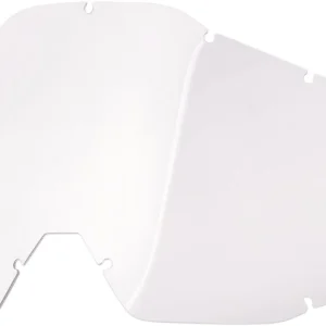 100% LENS STRATA MINI AF CL