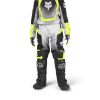 FOX OTROŠKI MOTOKROS KOMPLET 180 COLLECT