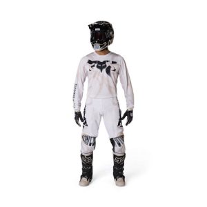 FOX MOTOKROS KOMPLET 180 DIFFUSE