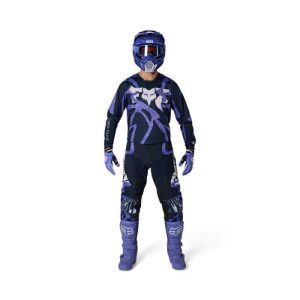 FOX MOTOKROS KOMPLET 180 DIFFUSE