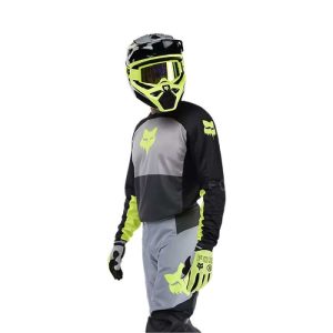 FOX MOTOKROS KOMPLET 180 FLOW