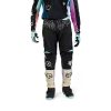 FOX MOTOKROS KOMPLET 180 HELLO FUTURE - slika 3