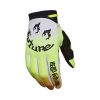 FOX 180 HELLO FUTURE MOTOKROS ROKAVICE