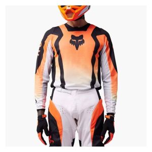 FOX MOTOKROS KOMPLET 180 LEAN
