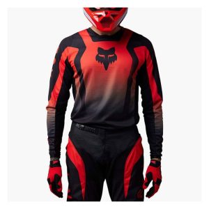 FOX MOTOKROS KOMPLET 180 LEAN