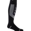 FOX 180 NITRO NOGAVICE