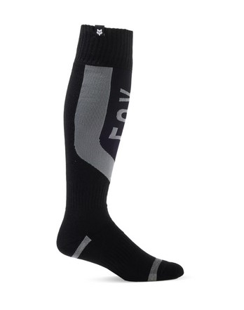FOX 180 NITRO NOGAVICE