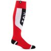 FOX 180 NITRO NOGAVICE